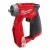 Wiertarko-wkretarka-Milwaukee-M12FDDXKIT-0X-Napiecie-V-12-V.jpg