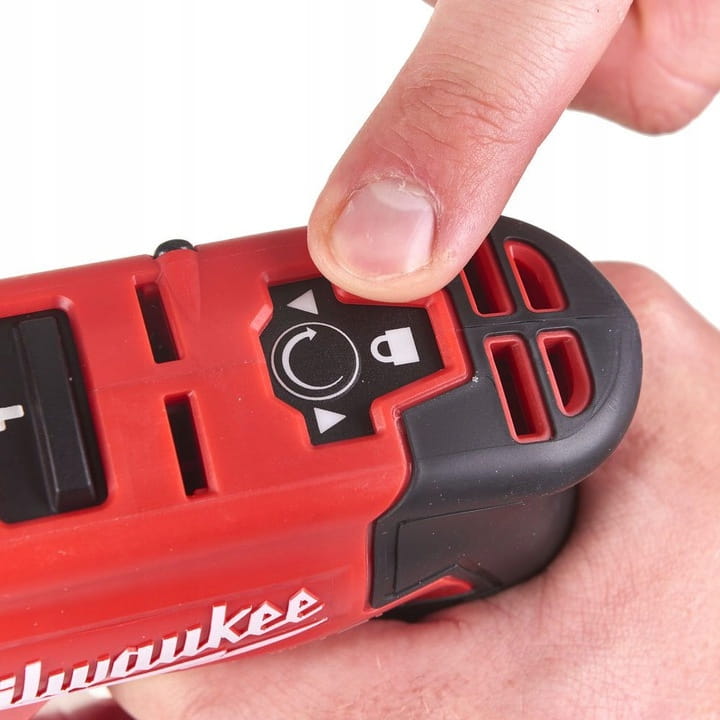 Wiertarko-wkretarka-Milwaukee-M12FDDXKIT-0X-Marka-Milwaukee.jpg