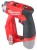 Wiertarko-wkretarka-Milwaukee-M12FDDXKIT-0X-Kod-producenta-4933471332.jpg
