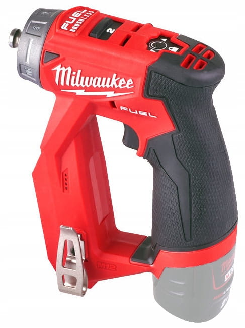 Wiertarko-wkretarka-Milwaukee-M12FDDXKIT-0X-Kod-producenta-4933471332.jpg