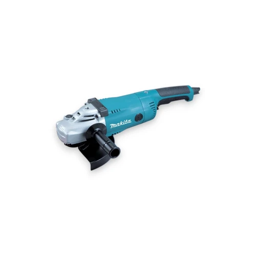 Makita GA9020R szlifierka kątowa 230 mm 2200 W z łagodnym rozruchem