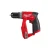 wiertarko-wkretarka-z-wymiennym-uchwytem-m12-fddxkit-0x (1).webp