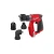 wiertarko-wkretarka-z-wymiennym-uchwytem-m12-fddxkit-0x.webp