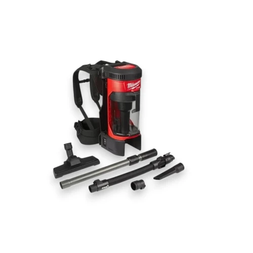 Milwaukee M18 FBPV-0 FUEL odkurzacz plecakowy 18 V 3,8 l HEPA klasa L 189 mbar-Photoroom.webp