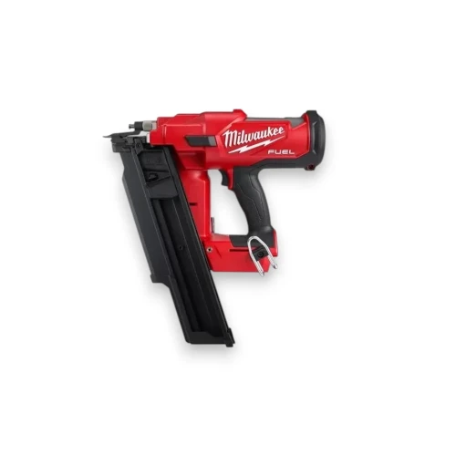 Milwaukee M18 FFN21-0C FUEL gwoździarka konstrukcyjna 18 V na gwoździe 50–90 mm z walizką-Photoroom.webp
