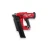 Milwaukee M18 FFN21-0C FUEL gwoździarka konstrukcyjna 18 V na gwoździe 50–90 mm z walizką-Photoroom.webp