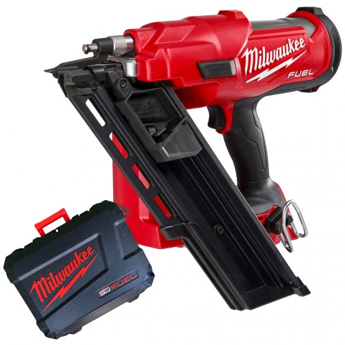 gwozdziarka-akumulatorowa-na-gwozdzie-laczone-plastikiem-milwaukee-m18-ffn21-0c.jpg