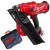 gwozdziarka-akumulatorowa-na-gwozdzie-laczone-plastikiem-milwaukee-m18-ffn21-0c.jpg