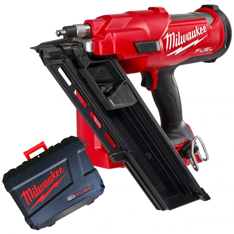 gwozdziarka-akumulatorowa-na-gwozdzie-laczone-plastikiem-milwaukee-m18-ffn21-0c.jpg