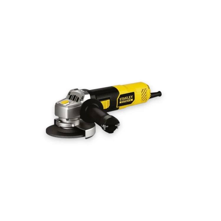 Stanley FATMAX FMEG220-QS szlifierka kątowa 125 mm 850 W z funkcją Soft Start-Photoroom.webp