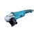 Szlifierka Makita GA9020R 230 mm 6600 obr min Anti-Restart