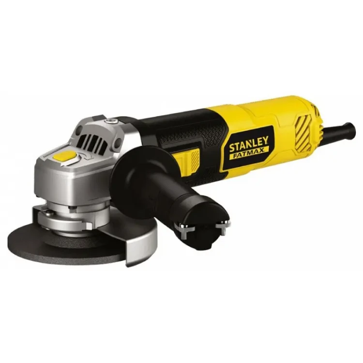 szlifierka-katowa-125mm-850w.webp