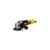 Stanley FATMAX FMEG220-QS szlifierka kątowa 125 mm 850 W z funkcją Soft Start-Photoroom (1).webp