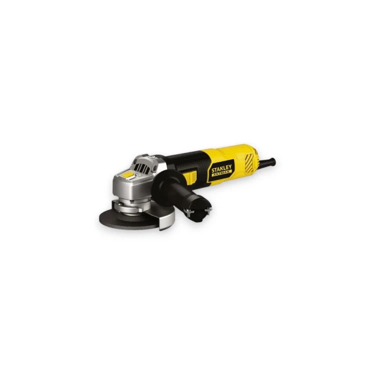 Stanley FATMAX FMEG220-QS szlifierka kątowa 125 mm 850 W z funkcją Soft Start-Photoroom (1).webp