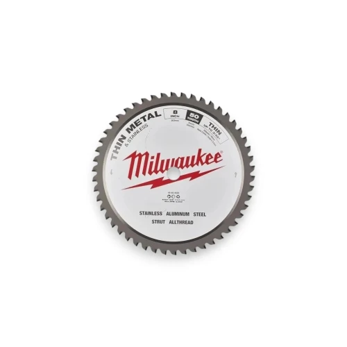 Milwaukee 48404520 tarcza pilarska do metalu 203 mm 50 zębów otwór 15,87 mm-Photoroom.webp