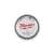Milwaukee 48404520 tarcza pilarska do metalu 203 mm 50 zębów otwór 15,87 mm-Photoroom.webp