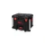Milwaukee PACKOUT XL 4932478162 duża skrzynia narzędziowa 45 kg IP65 z wyjmowaną tacką-Photoroom.webp
