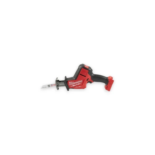 Milwaukee M18 FHZ-0X FUEL HACKZALL akumulatorowa piła szablasta 18 V w walizce HD Box-Photoroom.webp