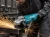 Makita GA9020R profesjonalna szlifierka kątowa 2200 W do cięcia metalu