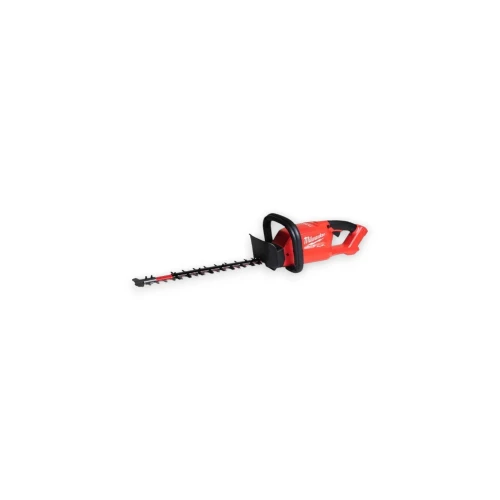 Milwaukee M18 FHET60-0 FUEL akumulatorowe nożyce do żywopłotu 18 V z ostrzem 60 cm-Photoroom.webp