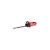 Milwaukee M18 FHET60-0 FUEL akumulatorowe nożyce do żywopłotu 18 V z ostrzem 60 cm-Photoroom.webp
