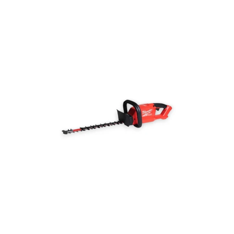 Milwaukee M18 FHET60-0 FUEL akumulatorowe nożyce do żywopłotu 18 V z ostrzem 60 cm-Photoroom.webp