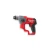 Milwaukee M12 CH-0 FUEL młotowiertarka akumulatorowa SDS-Plus 12 V 1,1 J BODY-Photoroom.webp