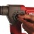 m12-ch-0-subkompaktowy-mlot-montazowy-sds-plus-12-v-fuel-bez-wyposazenia-4933441947 (3).jpg