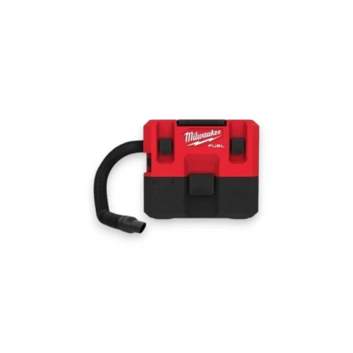 Milwaukee M12 FVCL-0 FUEL odkurzacz akumulatorowy na mokro i sucho 12 V HEPA klasa L-Photoroom.webp