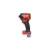 Milwaukee M18 FID3-0X GEN4 zakrętarka udarowa 18 V 226 Nm 1_4 HEX-Photoroom.webp