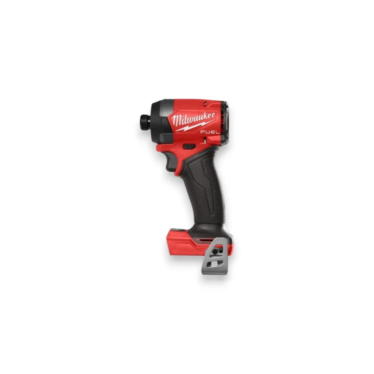 Milwaukee M18 FID3-0X GEN4 zakrętarka udarowa 18 V 226 Nm 1_4 HEX-Photoroom.webp