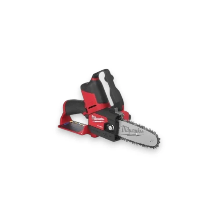 Milwaukee M12 FHS-0 FUEL HATCHET pilarka łańcuchowa akumulatorowa 12 V 15 cm-Photoroom.webp