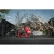 pilarka-lancuchowa-akumulatorowa-m12fhs-0-15cm-12v-0ah.webp