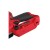 milwaukee-m12-fhs-0-akumulatorowa-pila-lancuchowa-do-galezi-15cm-12v (7).jpg