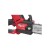 milwaukee-m12-fhs-0-akumulatorowa-pila-lancuchowa-do-galezi-15cm-12v (6).jpg