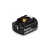 Makita BL1850B Akumulator Li-Ion 18 V 5,0 Ah LXT 197280-8