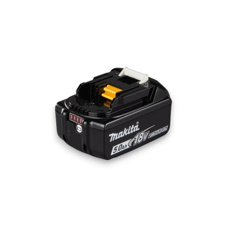 Makita BL1850B Akumulator Li-Ion 18 V 5,0 Ah LXT 197280-8