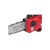 milwaukee-m12-fhs-0-akumulatorowa-pila-lancuchowa-do-galezi-15cm-12v (5).jpg