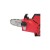 milwaukee-m12-fhs-0-akumulatorowa-pila-lancuchowa-do-galezi-15cm-12v (4).jpg