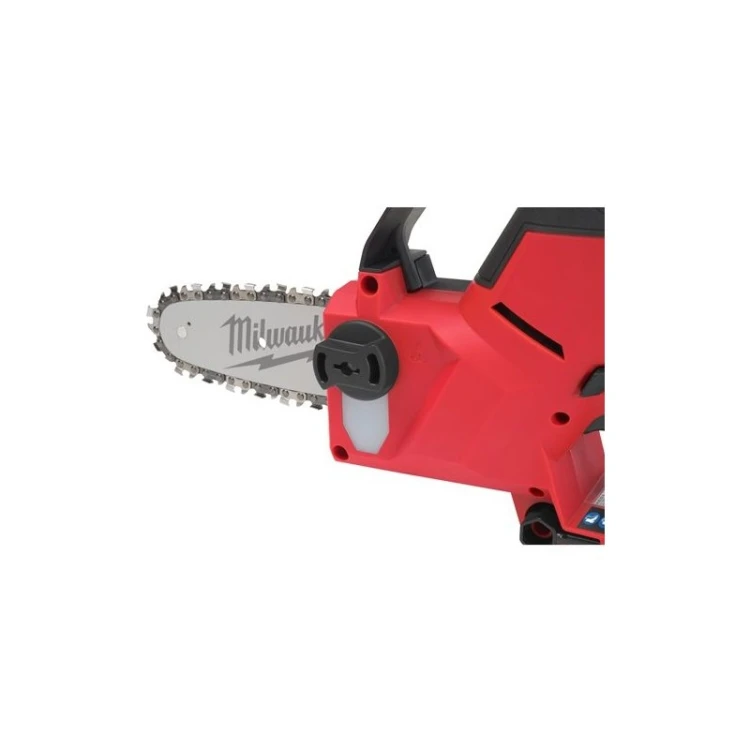 milwaukee-m12-fhs-0-akumulatorowa-pila-lancuchowa-do-galezi-15cm-12v (4).jpg