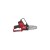 milwaukee-m12-fhs-0-akumulatorowa-pila-lancuchowa-do-galezi-15cm-12v (3).jpg