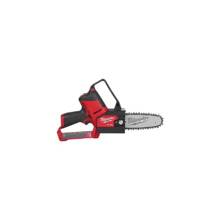 milwaukee-m12-fhs-0-akumulatorowa-pila-lancuchowa-do-galezi-15cm-12v (3).jpg