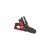 milwaukee-m12-fhs-0-akumulatorowa-pila-lancuchowa-do-galezi-15cm-12v (2).jpg