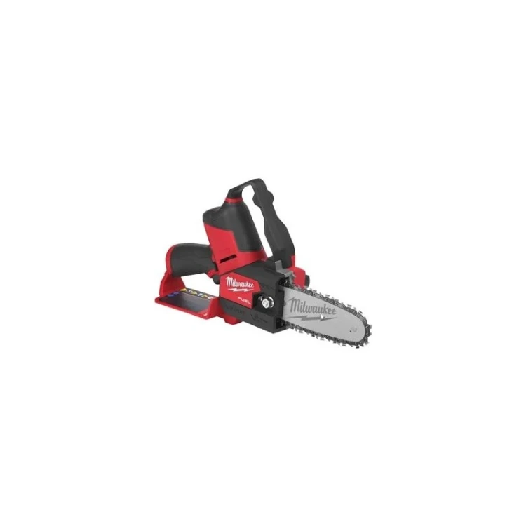 milwaukee-m12-fhs-0-akumulatorowa-pila-lancuchowa-do-galezi-15cm-12v (1).jpg