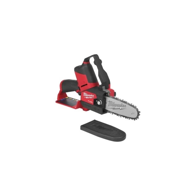milwaukee-m12-fhs-0-akumulatorowa-pila-lancuchowa-do-galezi-15cm-12v.jpg
