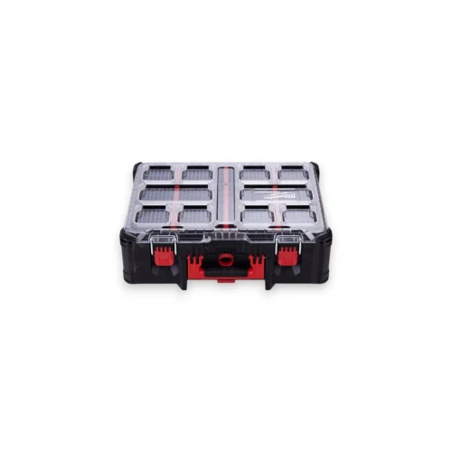 Milwaukee PACKOUT Deep Organiser 4932478625 głęboki organizer narzędziowy IP65-Photoroom.webp