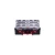 Milwaukee PACKOUT Deep Organiser 4932478625 głęboki organizer narzędziowy IP65-Photoroom.webp