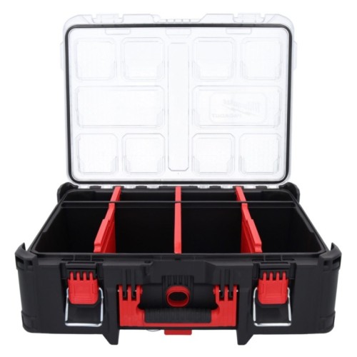 Gleboki-organizer-PACKOUT-Deep-Milwaukee-4932478625-Stan-opakowania-oryginalne.jpg
