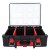 Gleboki-organizer-PACKOUT-Deep-Milwaukee-4932478625-Stan-opakowania-oryginalne.jpg