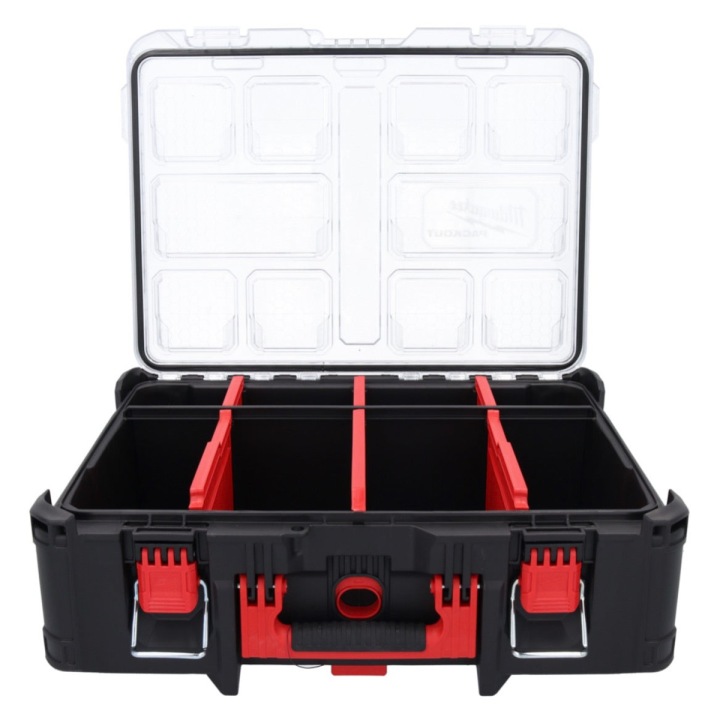 Gleboki-organizer-PACKOUT-Deep-Milwaukee-4932478625-Stan-opakowania-oryginalne.jpg